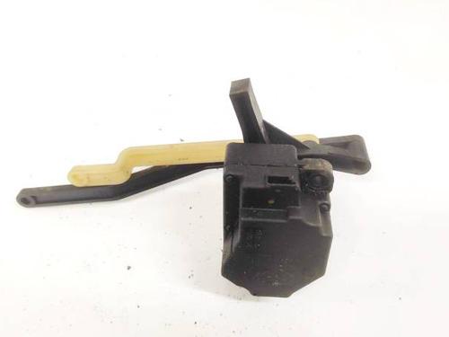 Used Electronic module VOLVO V70 III (135) 2.0 FlexiFuel (146 hp) 32968669