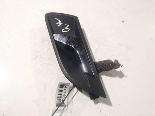 Used Rear left interior door handle Rear left interior door handle 38042048 38042048