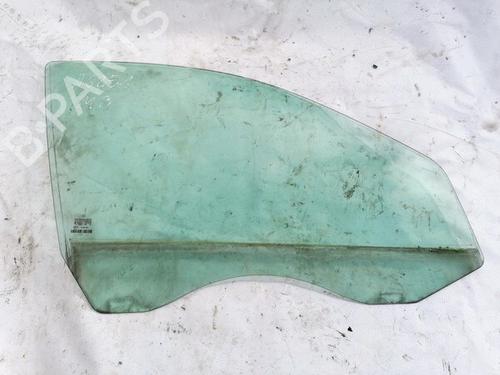 Used Front right door window Front right door window MERCEDES-BENZ E-CLASS (W211) E 200 CDI (211.004) (122 hp) 35529028 35529028