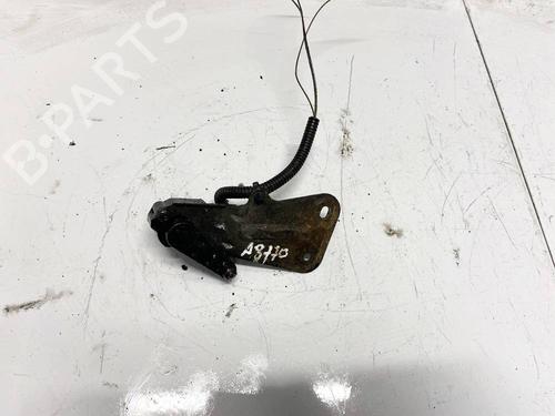 Used Electronic module Electronic module 35119968 35119968