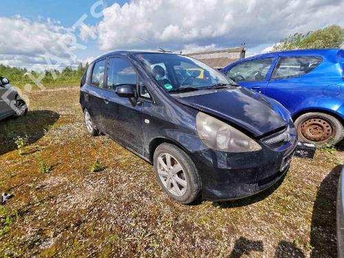 Used Parts HONDA JAZZ II (GD_, GE3, GE2) 1.2 i-DSI (GD5, GE2) (78 hp) 4443756