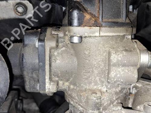 Used Egr Egr 34890431 34890431