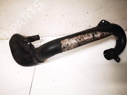 Used Pipe Pipe PEUGEOT 406 (8B) 2.0 HDI 110 (109 hp) 32542273 32542273
