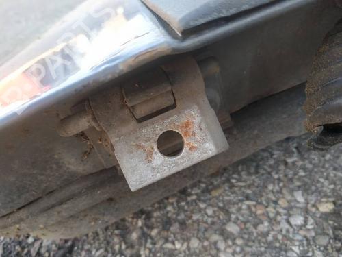 hingedoor-check-strap-volvo-s60-i-384-2000-2001-2002-2003-2004-2005-2006-2007-2008-2009-2010-32956238 main image