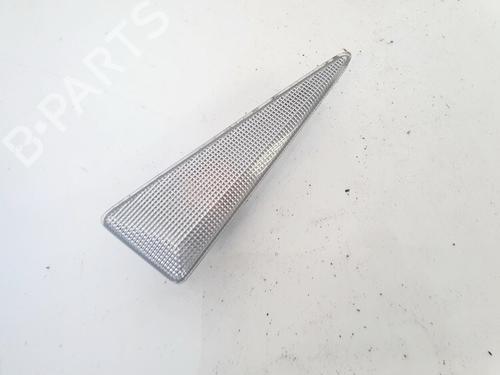 Used Right side indicator Right side indicator 35493531 35493531