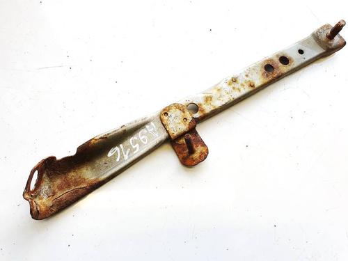 other-nissan-primera-hatchback-p12-2002-32967369 main image