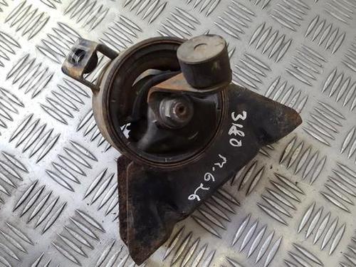 Used Engine mount Engine mount MAZDA 626 V (GF) 2.0 TD (GFFP) (110 hp) 33493850 33493850