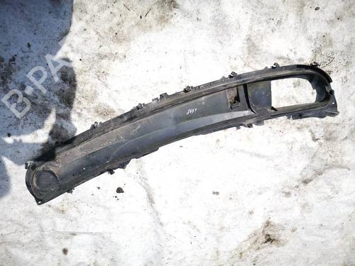 Used Scuttle panel Scuttle panel MERCEDES-BENZ R-CLASS (W251, V251) R 320 CDI 4-matic (251.022, 251.122) (224 hp) 35275175 35275175