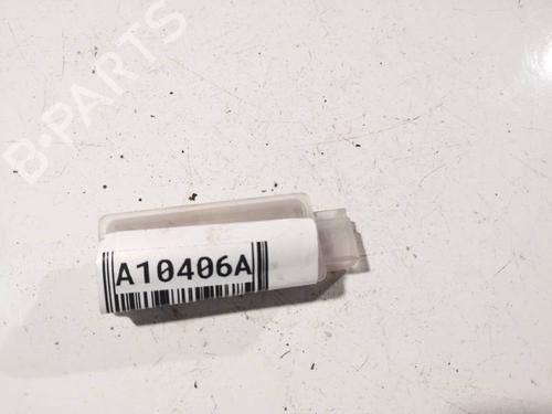 interior-roof-light-mercedes-benz-a-class-w169-2004-2005-2006-2007-2008-2009-2010-2011-2012-35008247 main image