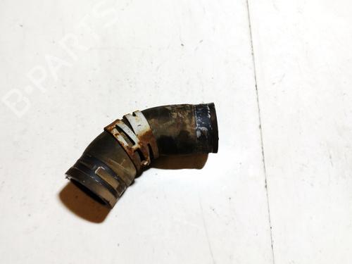 Used Pipe Pipe OPEL VECTRA C (Z02) 1.8 16V (122 hp) 32892527 32892527