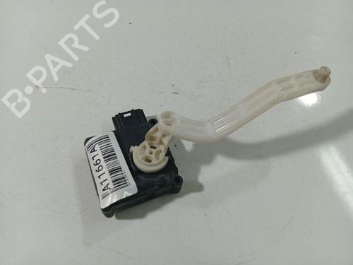 Electronic module AUDI A6 C6 (4F2) 3.0 TDI quattro | BP38278255M83 - Image 4