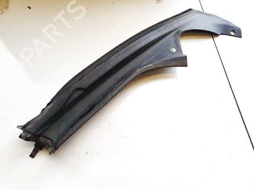 Used Scuttle panel Scuttle panel RENAULT ESPACE IV (JK0/1_) 2.2 dCi (JK0H) (150 hp) 34999931 34999931