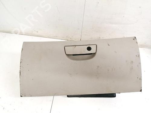 Used Glove box Glove box CHRYSLER 300C (LX, LE) 3.5 (253 hp) 35473394 35473394