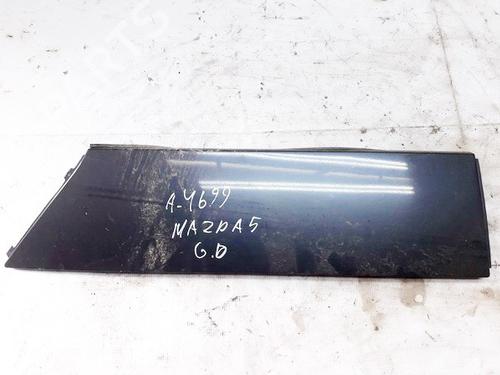 other-mazda-5-cr-2005-2006-2007-2008-2009-2010-33522738 main image