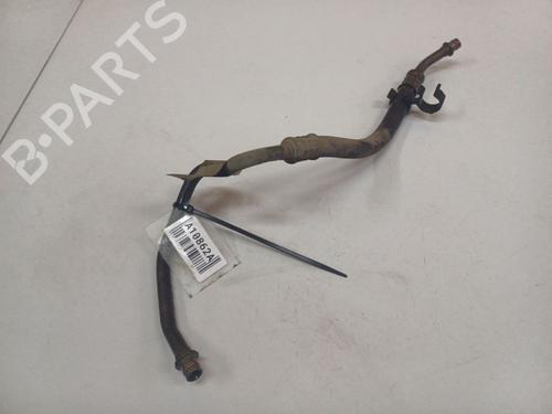 Used AC pipe OPEL ASTRA H (A04) 1.9 CDTI (L48) (120 hp) 32551668