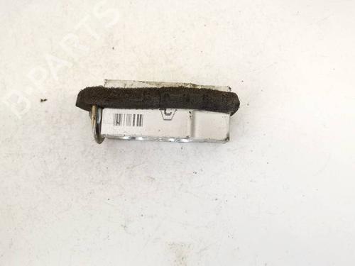 Used Electronic sensor Electronic sensor 35092425 35092425