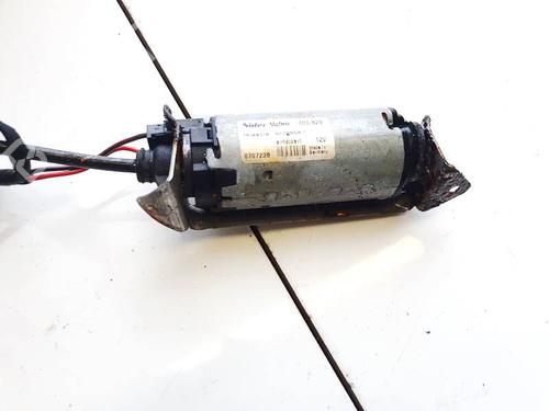 Used Electronic module Electronic module 35260414 35260414