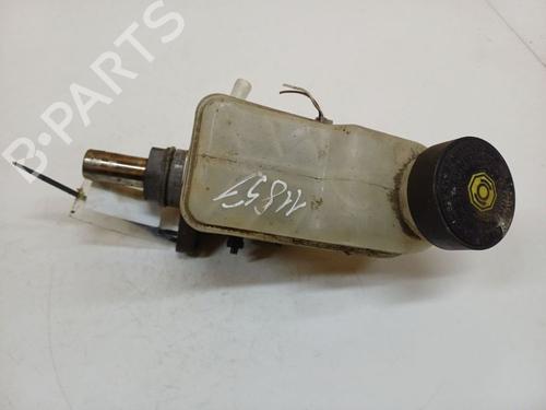 Used Brake fluid reservoir Brake fluid reservoir 39392507 39392507
