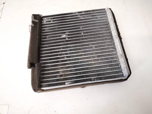 Used Heater matrix Heater matrix 35376360 35376360