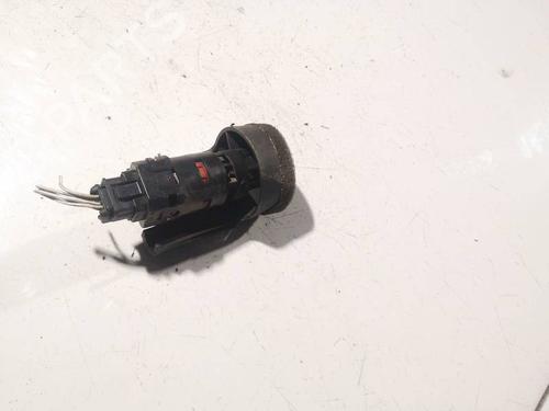 Electronic module FORD FIESTA VI (CB1, CCN) 1.4 TDCi | BP34953513M83 - Image 2