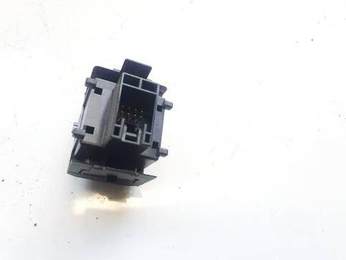 Switch SKODA SUPERB II (3T4) 1.8 TSI | BP34968091I30 - Image 3