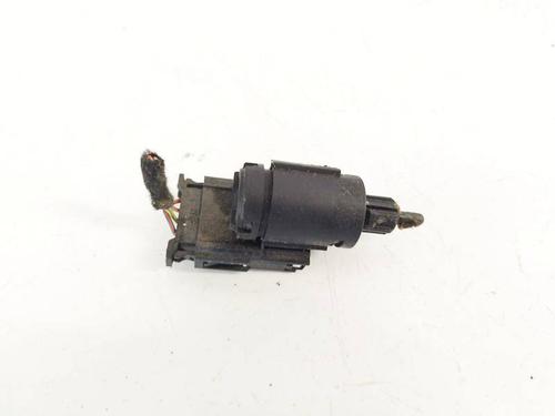 Used Electronic module Electronic module 39222735 39222735