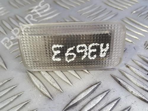 interior-roof-light-toyota-auris-_e15_-2006-2007-2008-2009-2010-2011-2012-2013-35679678 main image
