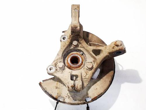 Used Right front steering knuckle Right front steering knuckle 34821507 34821507
