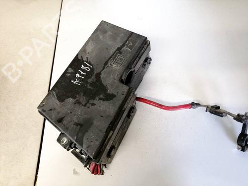 Used Fuse box VOLVO V50 (545) 2.0 D (136 hp) 32959532