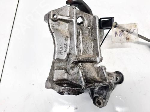 Støtte SUBARU TRIBECA (B9) 3.0 (WXE) | BP32620791C155