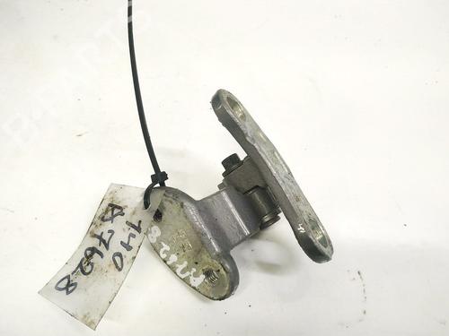 hingedoor-check-strap-volvo-s40-ii-544-2003-2004-2005-2006-2007-2008-2009-2010-2011-2012-32894375 main image