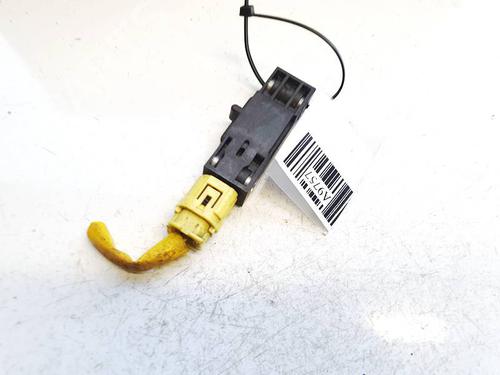 Used Electronic module Electronic module SUZUKI GRAND VITARA II (JT, TE, TD) 1.9 DDiS (JB419WD, JB419XD) (129 hp) 32611609 32611609