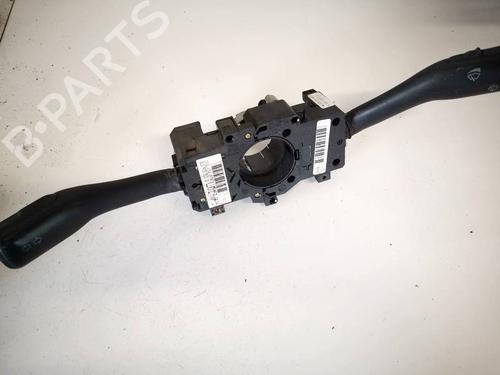 Used Warning switch Warning switch SKODA FABIA I (6Y2) 1.9 SDI (64 hp) 34942653 34942653