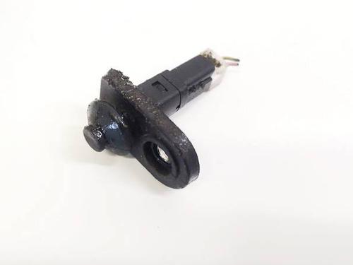 Electronic module KIA SORENTO II (XM) 2.2 CRDi | BP35128158M83 - Image 2