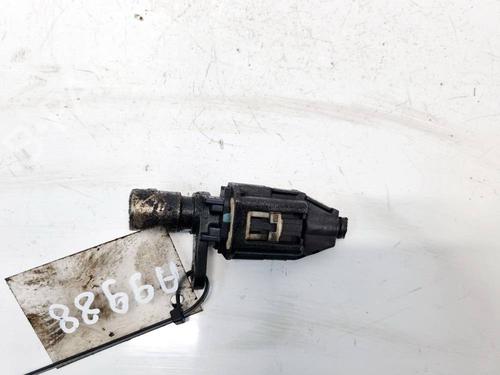 Used Electronic sensor Electronic sensor 35099041 35099041