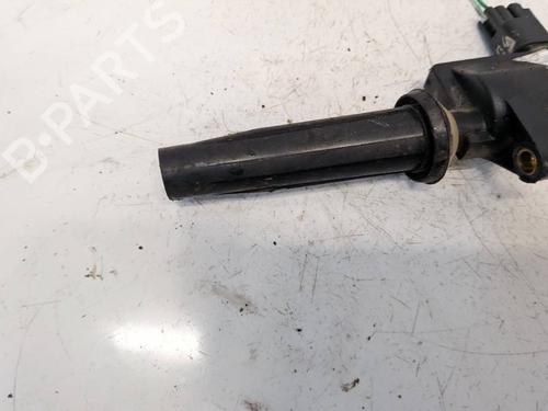 Ignition coil FORD C-MAX (DM2) 1.8 | BP36506907M94 - Image 3