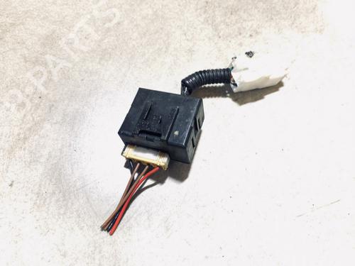 Electronic module LEXUS IS II (_E2_) 220d (ALE20) | BP33069602M83 - Image 2