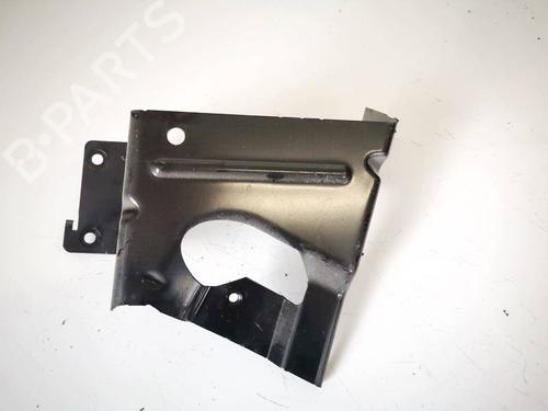 Used Support Support MERCEDES-BENZ R-CLASS (W251, V251) R 320 CDI 4-matic (251.022, 251.122) (224 hp) 32588299 32588299