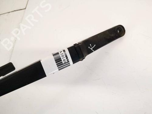 Front windshield wiper arm OPEL ASTRA J (P10) 1.4 (68) | BP32592425C143 - Image 2