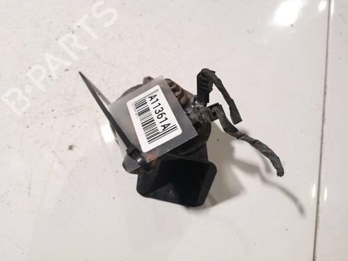 Horn DODGE AVENGER 2.0 CRD | BP37456527E13 - Image 2