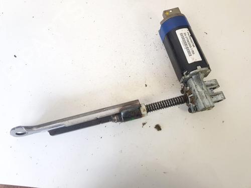 Electronic module CHRYSLER PT CRUISER (PT_) 2.2 CRD | BP35519499M83 - Image 2