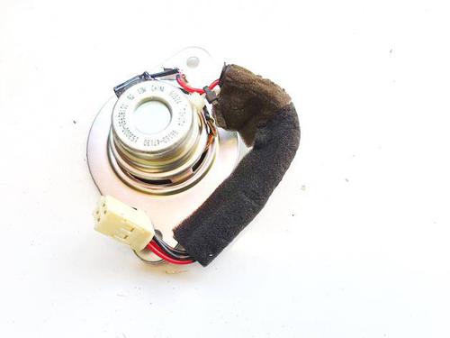 Speaker MAZDA 6 Estate (GJ, GL) 2.2 D | BP38479227E2 - Image 3