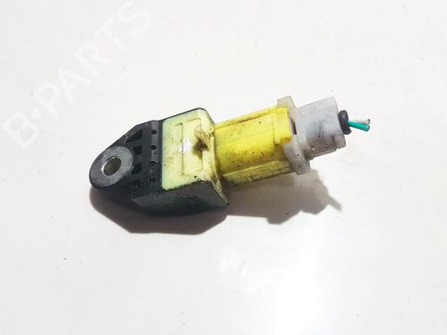 Electronic module SUBARU OUTBACK (BR) 2.0 D AWD (BRD) | BP33105174M83 - Image 2