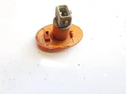 Left side indicator FORD TRANSIT Van (FA_ _) 2.4 DI (FAA_, FAB_, FAC_, FAD_) | BP35228708I20 - Image 3