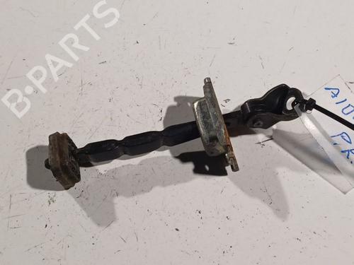 Hinge/Door check strap HONDA FR-V (BE) 2.2 i CTDi (BE5) | BP34985239C146 - Image 2
