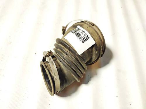 Pipe CHRYSLER GRAND VOYAGER V (RT) 3.3 | BP35066292M125 - Image 2