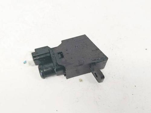 Used Electronic module Electronic module SUBARU LEGACY V (BM) 2.0 D AWD (BMD) (150 hp) 35013291 35013291