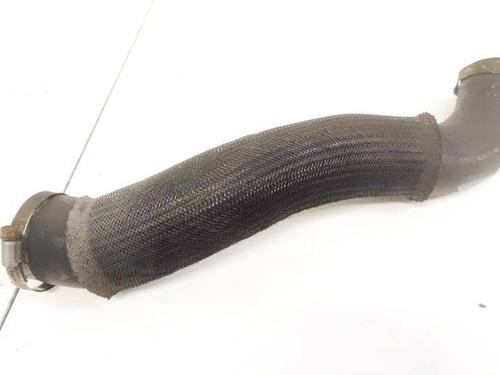 Used Pipe MAZDA 6 Hatchback (GH) 2.2 D (GH10) (129 hp) 32628204