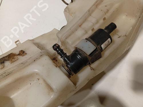 Used Washer pump Washer pump 34870956 34870956