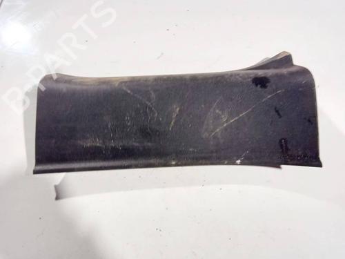 other-honda-civic-ix-fk-2012-2013-2014-2015-2016-2017-35179016 main image
